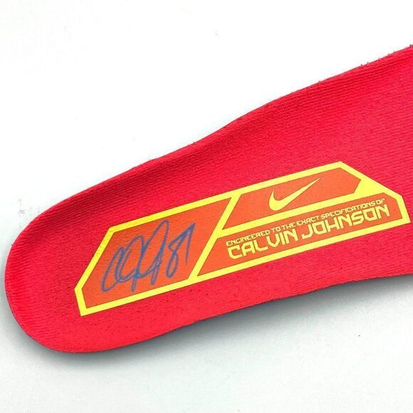 Nike CJ3 'Thankful Graffiti' - Picture 4 of 11